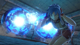 Trails in the Sky 2nd Chapter - Nintendo Switch 2 - Video Games by U&I The Chelsea Gamer