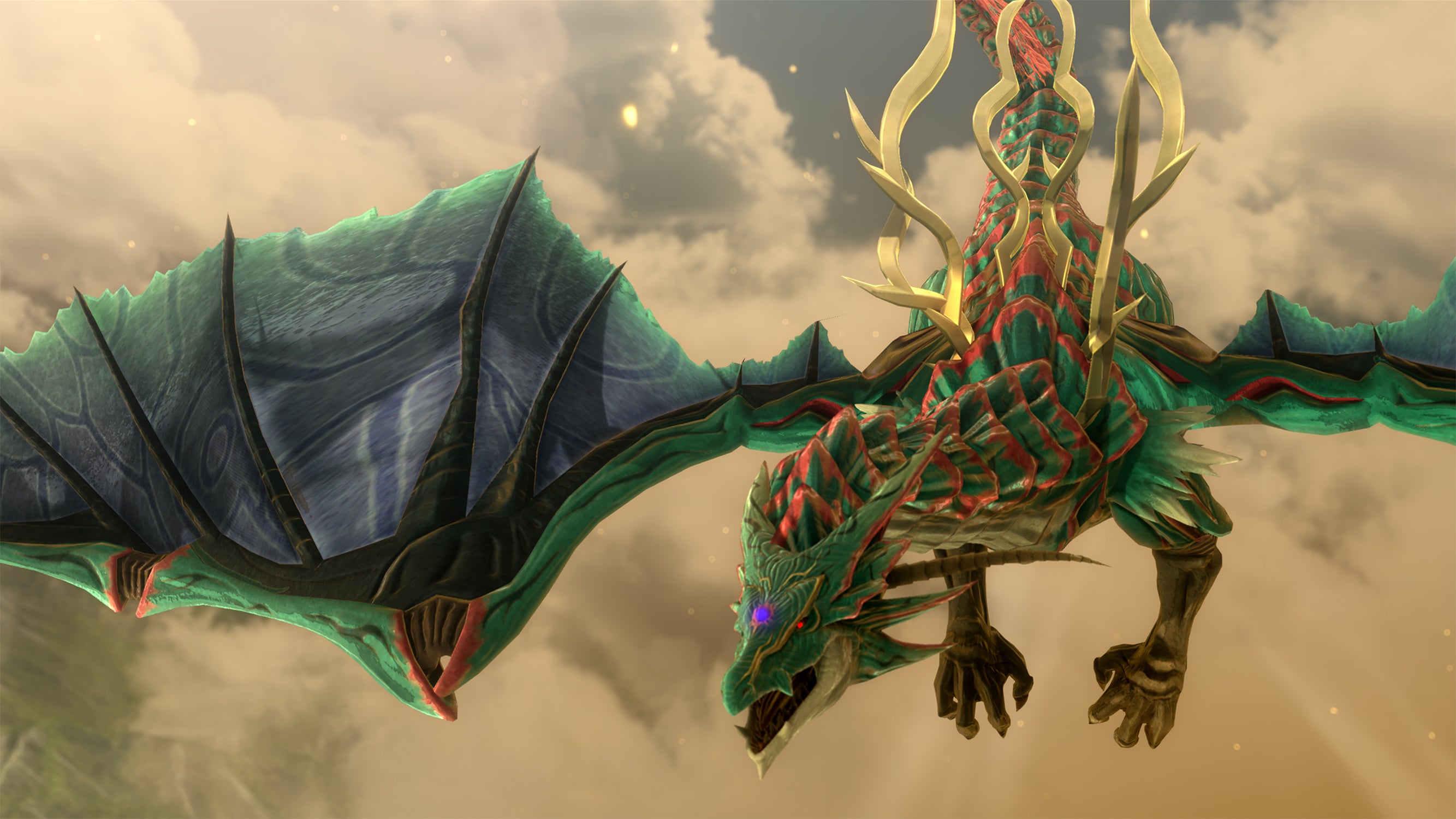 Trails in the Sky 2nd Chapter - Nintendo Switch 2 - Video Games by U&I The Chelsea Gamer