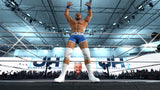 WWE 2K26 - Xbox Series X - Video Games by Take 2 The Chelsea Gamer