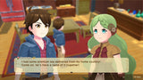 Harvest Moon - The Winds of Anthos Complete Edition - Nintendo Switch - Video Games by Numskull Games The Chelsea Gamer