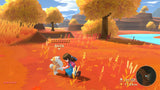 Harvest Moon - The Winds of Anthos Complete Edition - Nintendo Switch - Video Games by Numskull Games The Chelsea Gamer