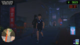 Hood Story : Kaito Yamazaki - PlayStation 5 - Video Games by Red Art Games The Chelsea Gamer