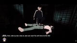 Hood Story : Kaito Yamazaki - PlayStation 5 - Video Games by Red Art Games The Chelsea Gamer