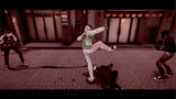 Hood Story : Kaito Yamazaki - PlayStation 5 - Video Games by Red Art Games The Chelsea Gamer