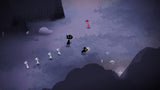 Koira - PlayStation 5 - Video Games by Red Art Games The Chelsea Gamer
