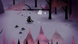 Koira - PlayStation 5 - Video Games by Red Art Games The Chelsea Gamer