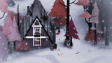 Koira - PlayStation 5 - Video Games by Red Art Games The Chelsea Gamer