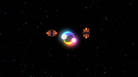 BALL X PIT - PlayStation 5 - Video Games by U&I The Chelsea Gamer