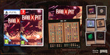 BALL X PIT - PlayStation 5 - Video Games by U&I The Chelsea Gamer