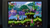 Rayman: 30th Anniversary Edition - PlayStation 5 - Video Games by U&I The Chelsea Gamer