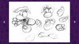 Rayman: 30th Anniversary Edition - PlayStation 5 - Video Games by U&I The Chelsea Gamer
