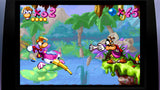 Rayman: 30th Anniversary Edition - PlayStation 5 - Video Games by U&I The Chelsea Gamer