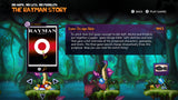 Rayman: 30th Anniversary Edition - PlayStation 5 - Video Games by U&I The Chelsea Gamer