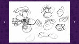 Rayman: 30th Anniversary Edition - Nintendo Switch - Video Games by U&I The Chelsea Gamer