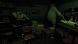 Five Nights at Freddy’s: Secret of the Mimic - Nintendo Switch - Video Games by U&I The Chelsea Gamer