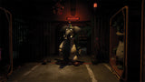 Five Nights at Freddy’s: Secret of the Mimic - Nintendo Switch - Video Games by U&I The Chelsea Gamer