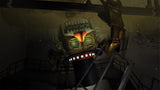 Five Nights at Freddy’s: Secret of the Mimic - Nintendo Switch - Video Games by U&I The Chelsea Gamer