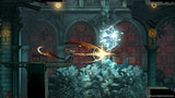Castlevania: Belmont’s Curse - Nintendo Switch - Video Games by Konami The Chelsea Gamer