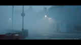 SILENT HILL: Townfall - PlayStation 5 - Video Games by U&I The Chelsea Gamer
