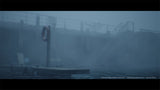 SILENT HILL: Townfall - PlayStation 5 - Video Games by U&I The Chelsea Gamer