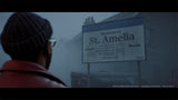 SILENT HILL: Townfall - PlayStation 5 - Video Games by U&I The Chelsea Gamer