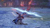Tales of ARISE - Beyond the Dawn Edition - Nintendo Switch 2 - Video Games by Bandai Namco Entertainment The Chelsea Gamer
