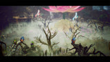 The Adventures of Elliot - The Millennium Tales - PlayStation 5 - Video Games by Bandai Namco Entertainment The Chelsea Gamer
