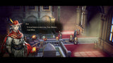 The Adventures of Elliot - The Millennium Tales - Xbox Series X - Video Games by Bandai Namco Entertainment The Chelsea Gamer