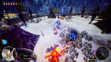 The Adventures of Elliot - The Millennium Tales - Nintendo Switch 2 - Video Games by Bandai Namco Entertainment The Chelsea Gamer