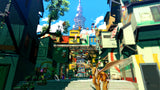 Digimon Story Time Stranger - Nintendo Switch 2 - Video Games by Bandai Namco Entertainment The Chelsea Gamer