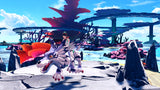 Digimon Story Time Stranger - Nintendo Switch 2 - Video Games by Bandai Namco Entertainment The Chelsea Gamer