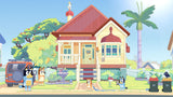 BLUEY’S HAPPY SNAPS - Deluxe Edition - Xbox - Video Games by Bandai Namco Entertainment The Chelsea Gamer