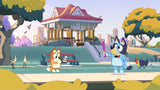 BLUEY’S HAPPY SNAPS - Deluxe Edition - Xbox - Video Games by Bandai Namco Entertainment The Chelsea Gamer