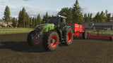 Farming Simulator 26: Nintendo Switch Edition - Video Games by U&I The Chelsea Gamer