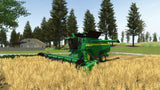 Farming Simulator 26: Nintendo Switch Edition - Video Games by U&I The Chelsea Gamer