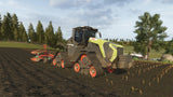 Farming Simulator 26: Nintendo Switch Edition - Video Games by U&I The Chelsea Gamer