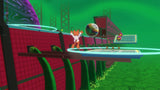 Bubsy 4D - Pawsome Edition - Nintendo Switch 2 - Video Games by U&I The Chelsea Gamer