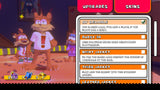 Bubsy 4D - Pawsome Edition - Nintendo Switch 2 - Video Games by U&I The Chelsea Gamer