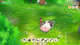 STORY OF SEASONS: Grand Bazaar - PlayStation 5 - Video Games by U&I The Chelsea Gamer