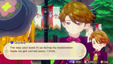 STORY OF SEASONS: Grand Bazaar - PlayStation 5 - Video Games by U&I The Chelsea Gamer