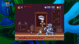 The Disney Afternoon Collection - Nintendo Switch - Video Games by U&I The Chelsea Gamer