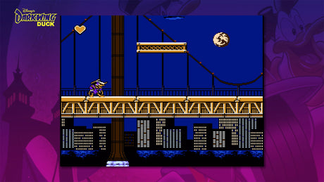 The Disney Afternoon Collection - Nintendo Switch - Video Games by U&I The Chelsea Gamer