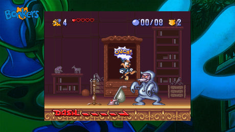 The Disney Afternoon Collection - Nintendo Switch 2 - Video Games by U&I The Chelsea Gamer