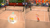 Nickelodeon Extreme Tennis: Next! - PlayStation 5 - Video Games by U&I The Chelsea Gamer