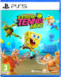 Nickelodeon Extreme Tennis: Next! - PlayStation 5 - Video Games by U&I The Chelsea Gamer