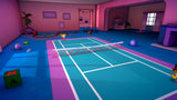 Nickelodeon Extreme Tennis: Next! - Nintendo Switch - Video Games by U&I The Chelsea Gamer