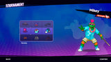 Nickelodeon Extreme Tennis: Next! - Nintendo Switch - Video Games by U&I The Chelsea Gamer