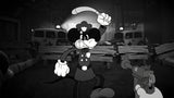 MOUSE: P.I. For Hire – Mouseburg Edition - PlayStation 5 - Video Games by U&I The Chelsea Gamer