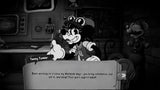 MOUSE: P.I. For Hire – Mouseburg Edition - PC - Video Games by U&I The Chelsea Gamer