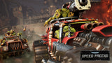 Warhammer 40,000: Speed Freeks - PlayStation 5 - Video Games by U&I The Chelsea Gamer